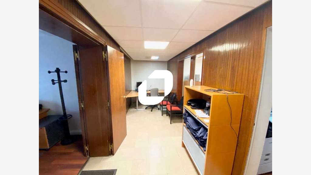 A louer Bureaux 80m² Issy les moulineaux