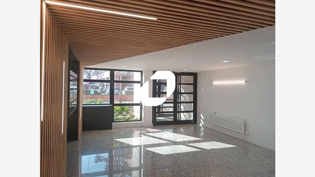 A louer Bureaux 324m² Issy les moulineaux