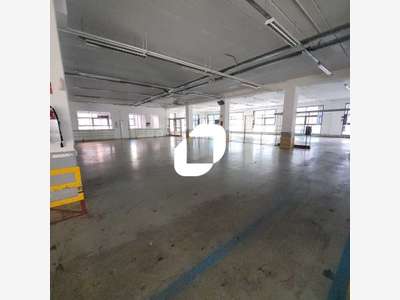 A louer Bureaux 1167m² Issy les moulineaux