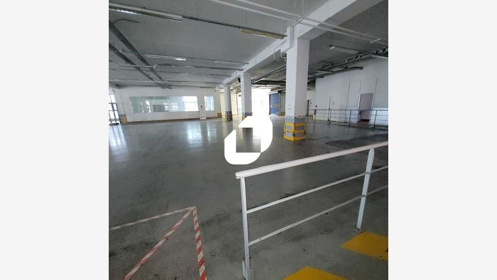 A louer Bureaux 1167m² Issy les moulineaux