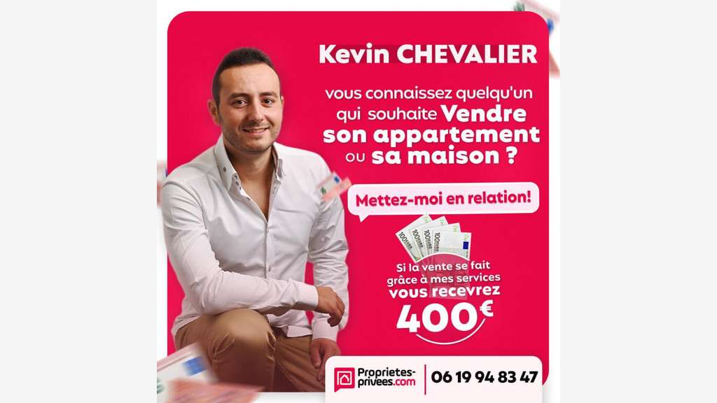 A louer bureaux 50m² en zone commerciale à Istres
