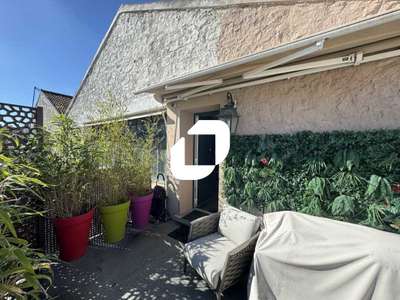 Location Bureaux à Ivry-sur-Seine