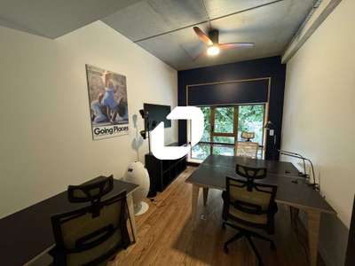 Location Bureaux à Ivry-sur-Seine