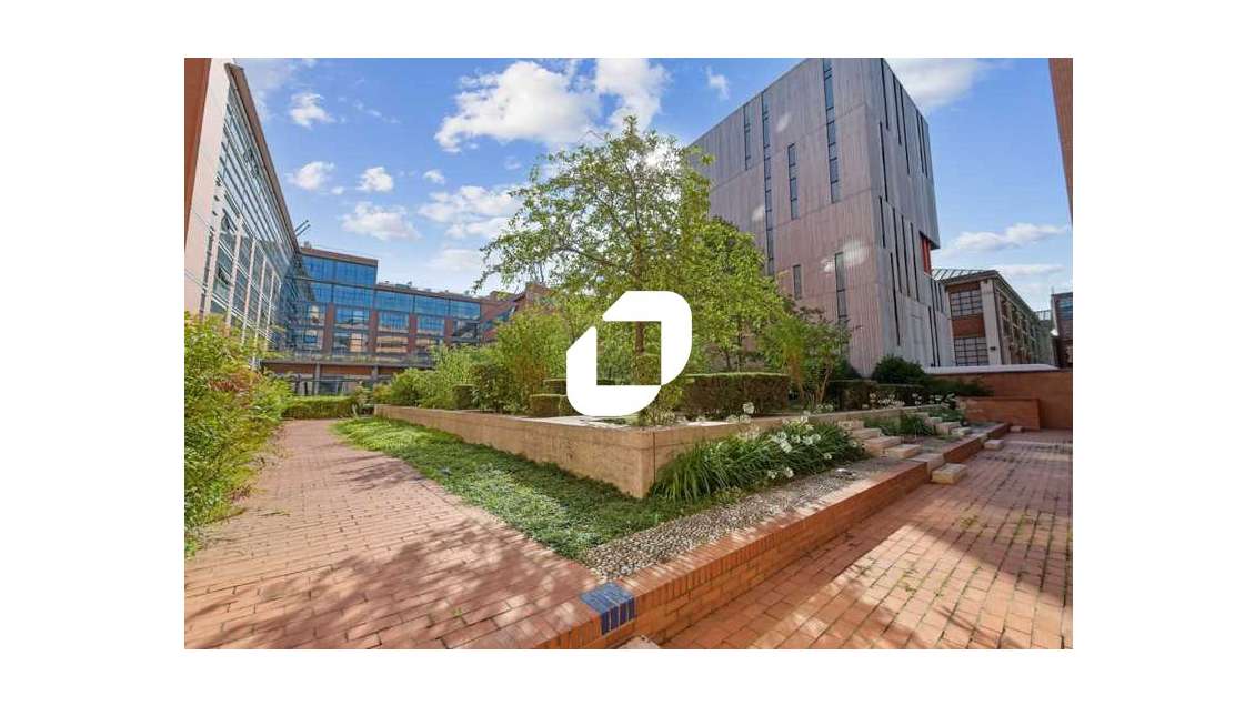 A louer Bureaux 415m² Ivry sur seine