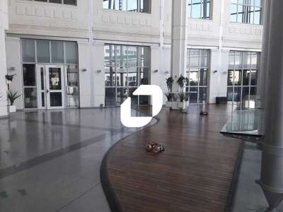 Location Bureaux à Ivry-sur-Seine