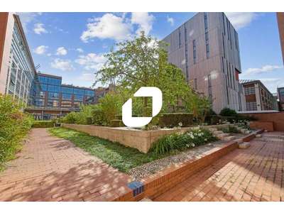 Location Bureaux à Ivry-sur-Seine