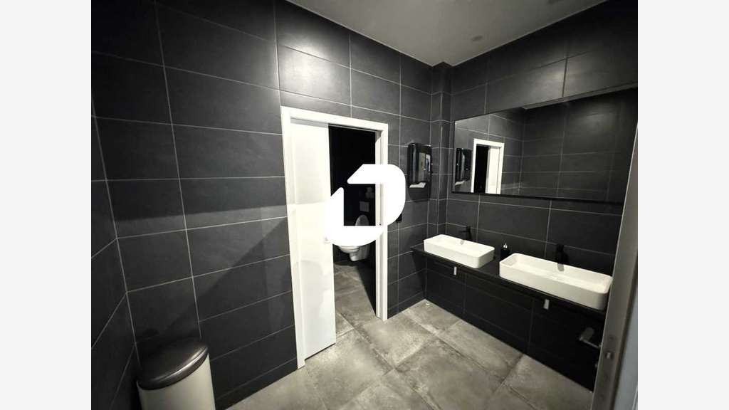 A louer Bureaux 48m² Ivry sur seine