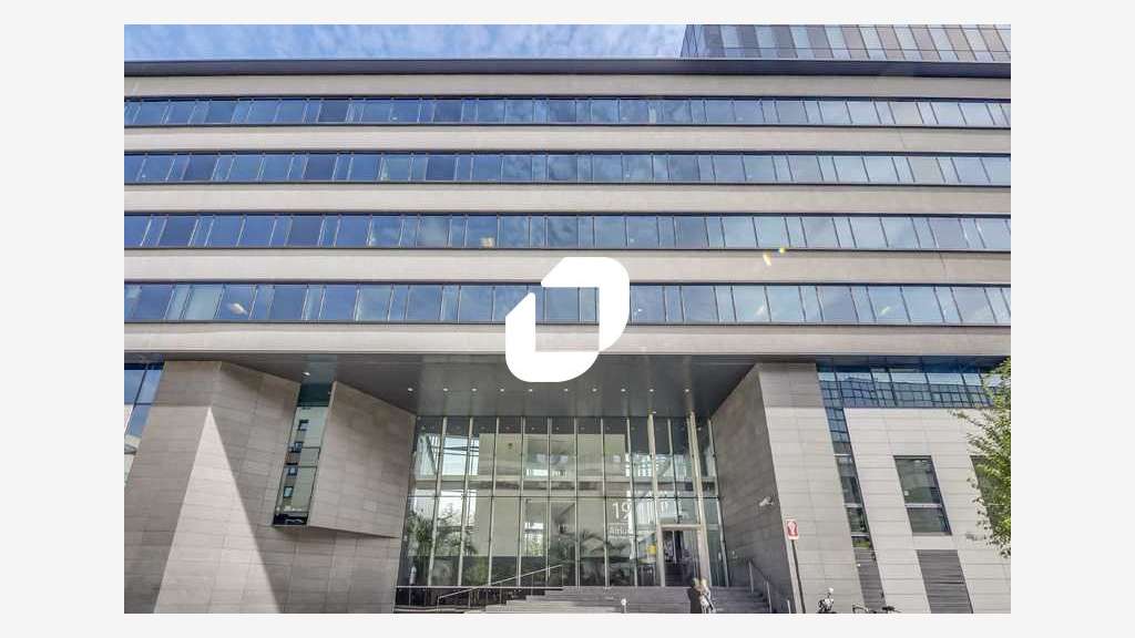 A louer Bureaux 143m² Ivry sur seine