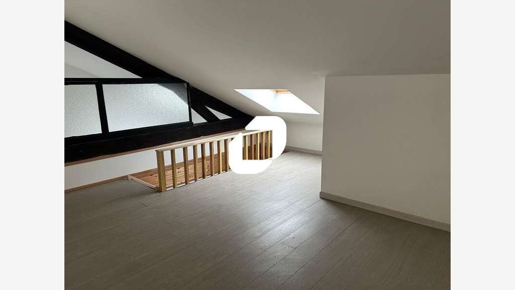 A louer Bureaux 113m² Ivry sur seine