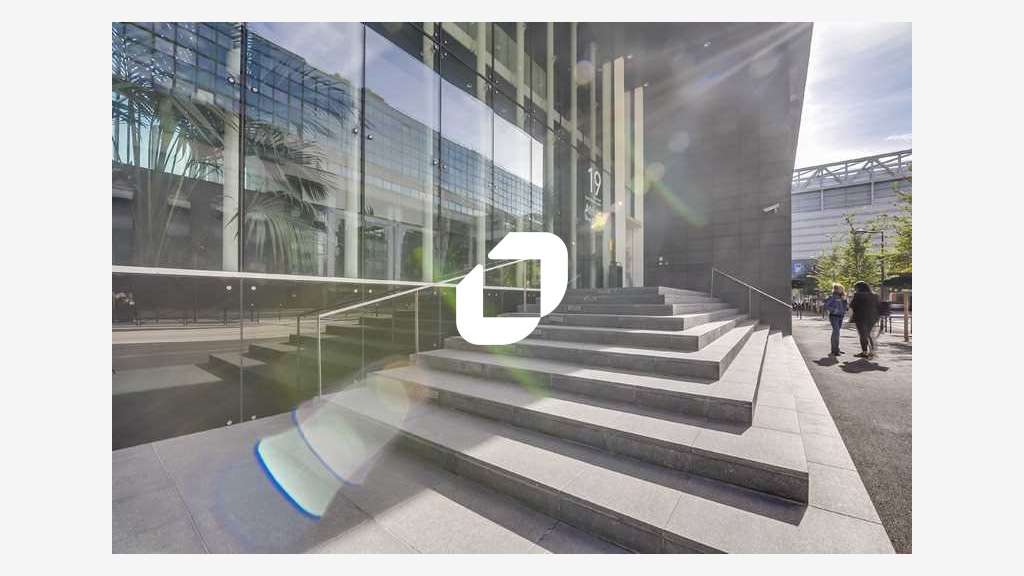 A louer Bureaux 744m² Ivry sur seine
