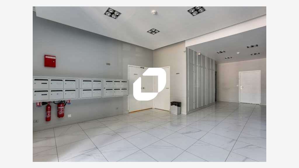 A louer Bureaux 120m² Ivry sur seine