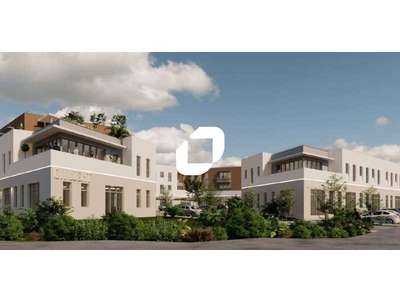 Location Bureaux à Jacou