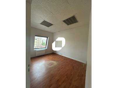 Location Bureaux à Joinville-le-Pont