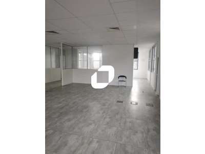 Location Bureaux à Joinville-le-Pont