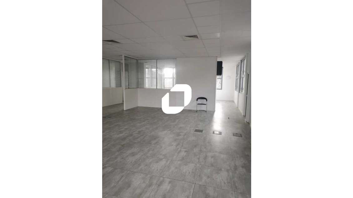 A louer Bureaux 500m² Joinville le pont