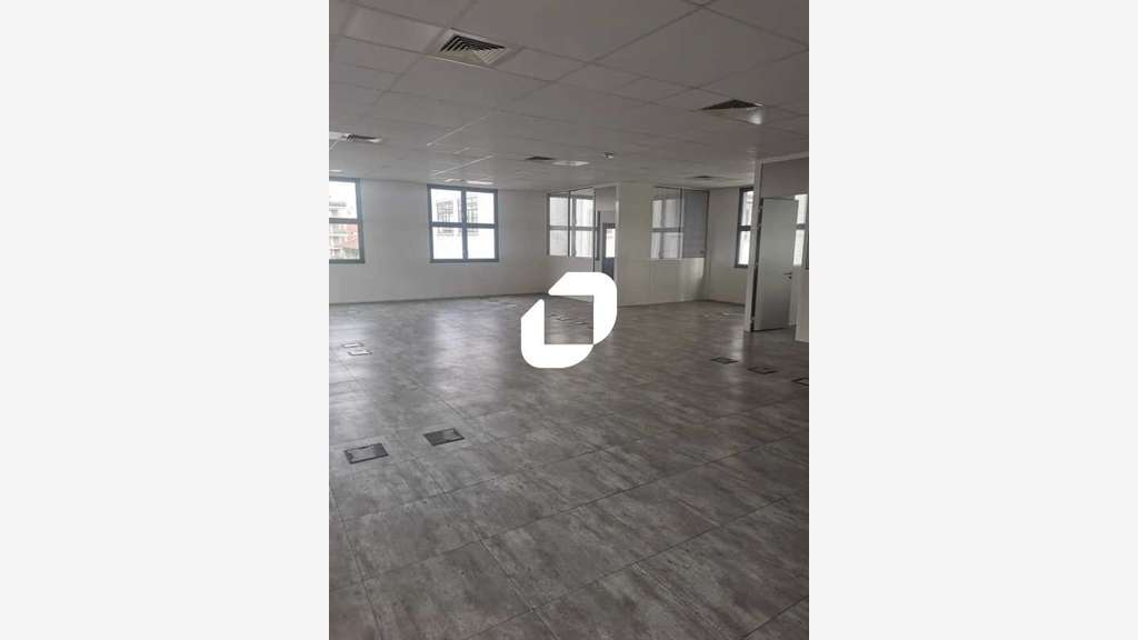 A louer Bureaux 800m² Joinville le pont