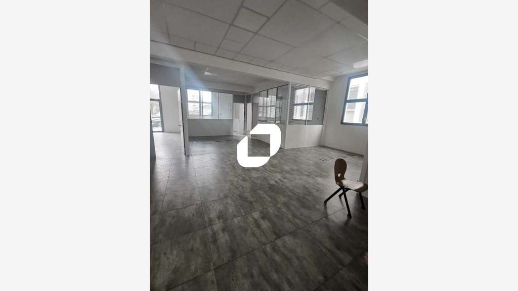 A louer Bureaux 500m² Joinville le pont
