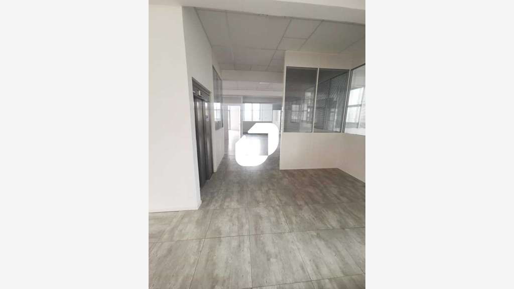 A louer Bureaux 500m² Joinville le pont