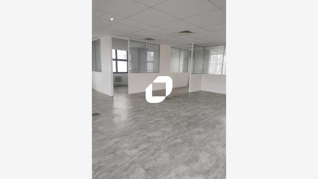 A louer Bureaux 500m² Joinville le pont