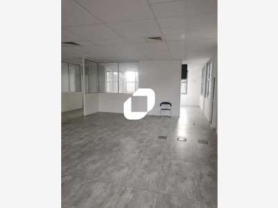 A louer Bureaux 500m² Joinville le pont