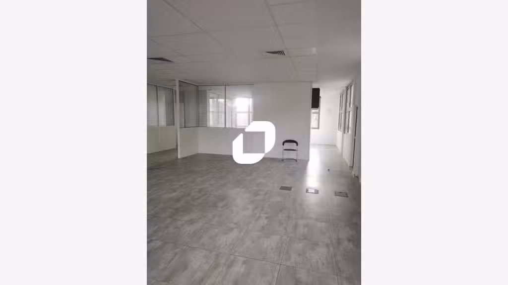 A louer Bureaux 500m² Joinville le pont