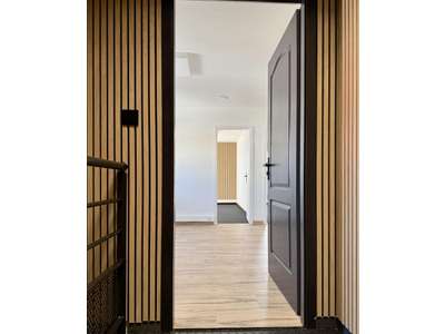 Location Bureaux à Jouy-aux-Arches