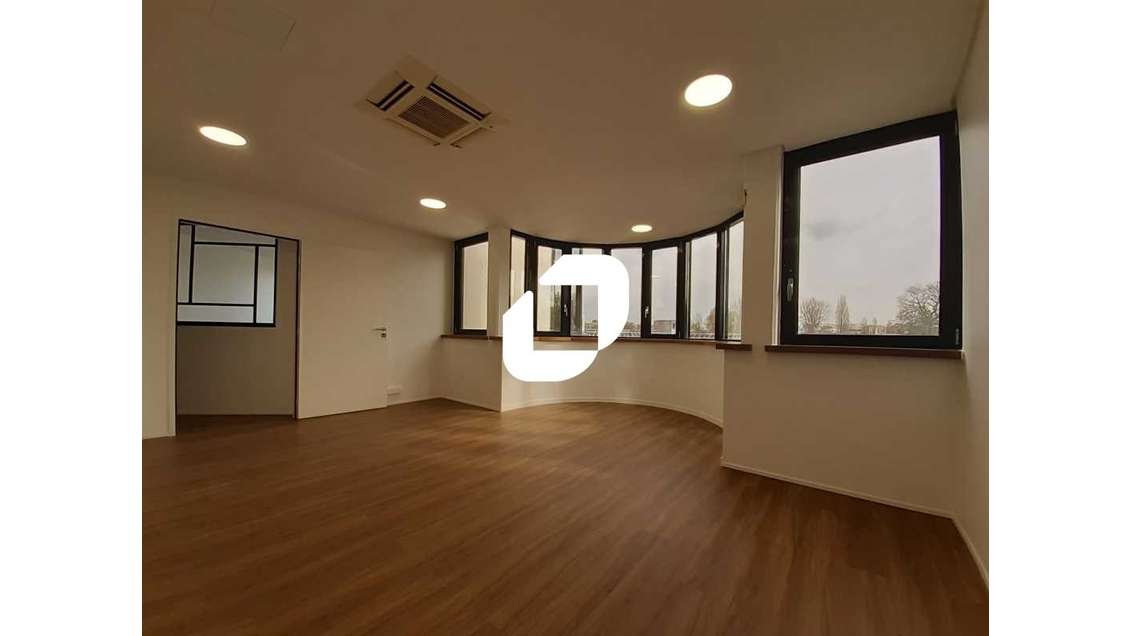 A louer Bureaux 32m² Jouy en josas