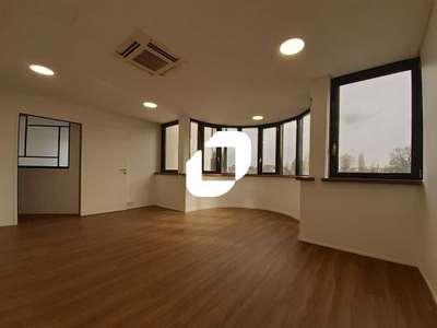 A louer Bureaux 32m² Jouy en josas