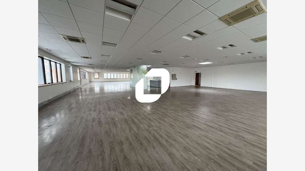 A louer Bureaux 199m² Jouy en josas