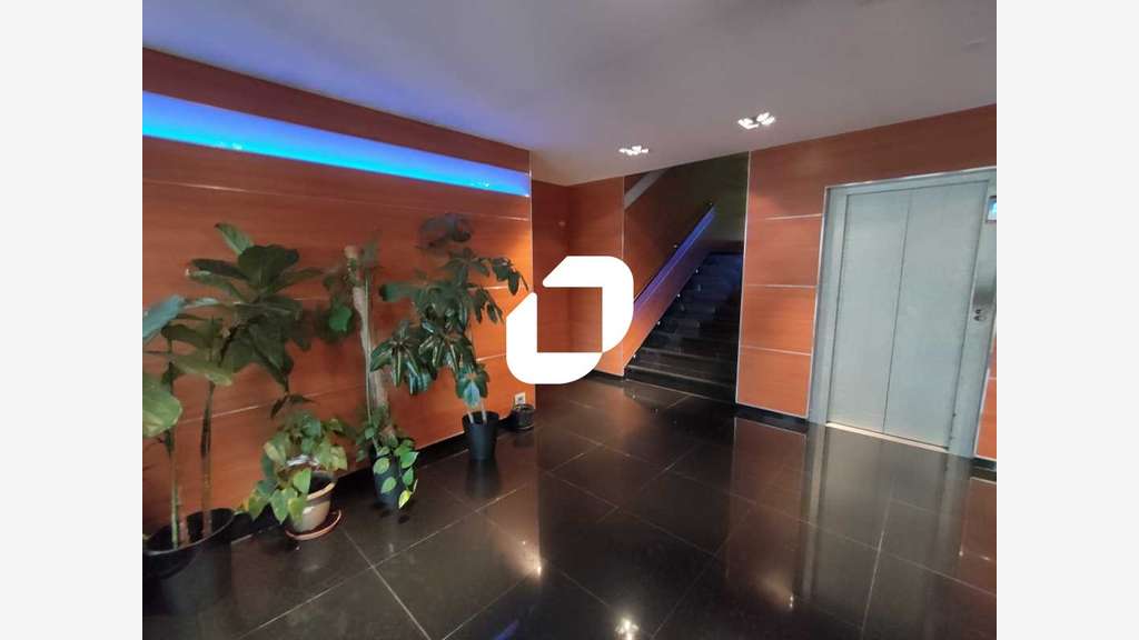 A louer Bureaux 240m² Jouy en josas