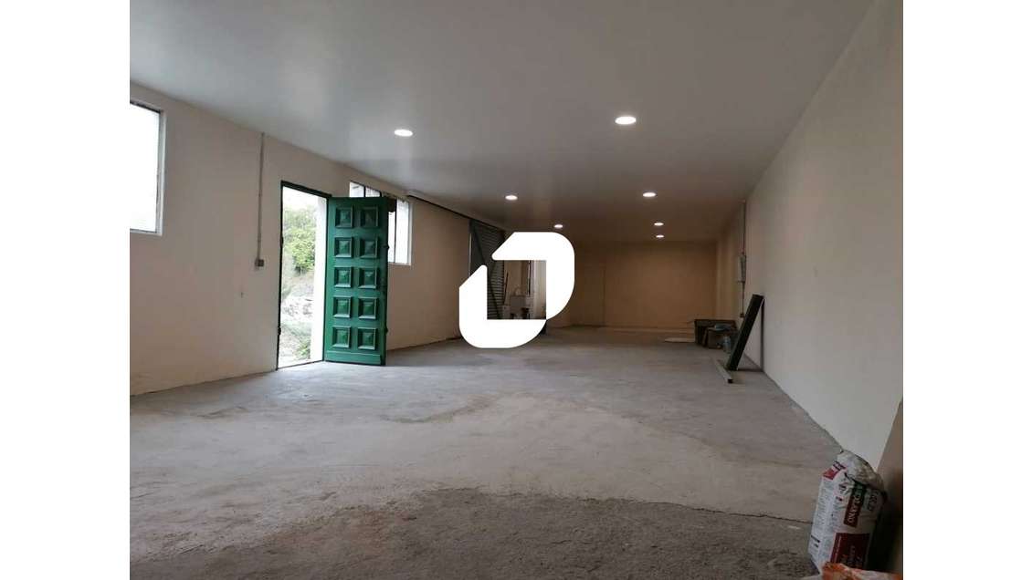 A louer Bureaux 150m² Juvignac