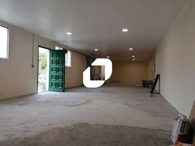 Location Bureaux à Juvignac