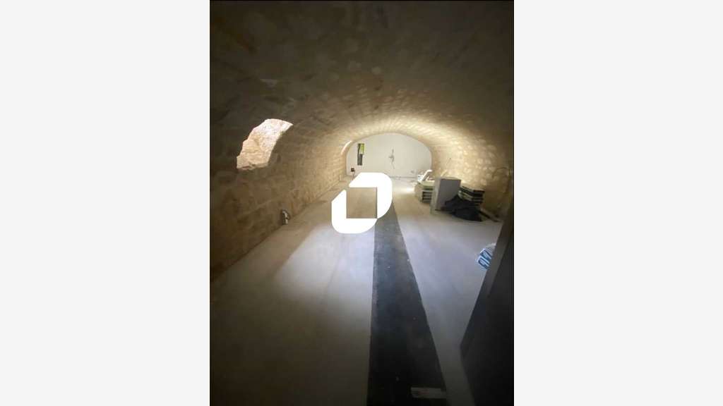 A louer Bureaux 114m² L'isle adam