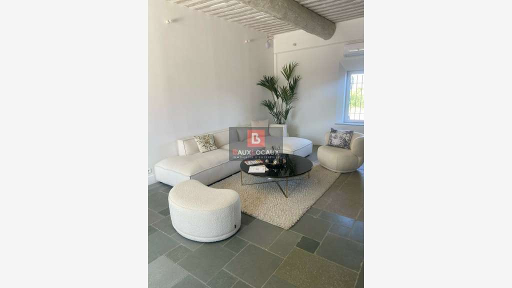 A louer local pro 183m² lumineux Isle-sur-Sorgue