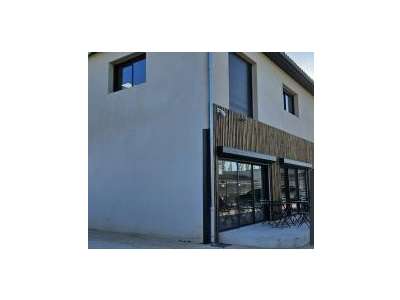 Location Bureaux à L'Isle-sur-la-Sorgue
