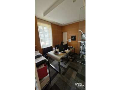 Location Bureaux à La Baule-Escoublac