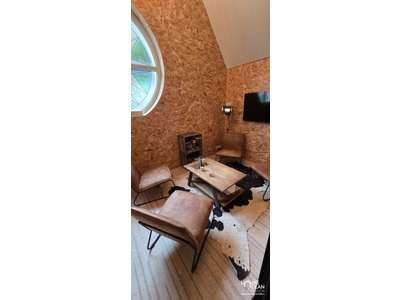 Location Bureaux à La Baule-Escoublac