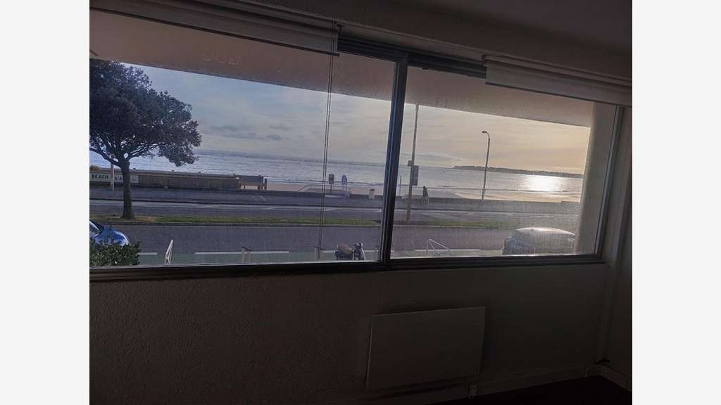 A louer bureau 80m² face mer à La Baule-Escoublac