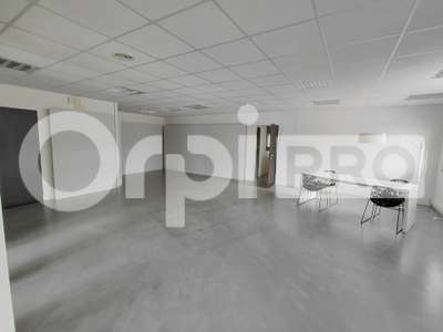 Location Bureaux à La Baule-Escoublac