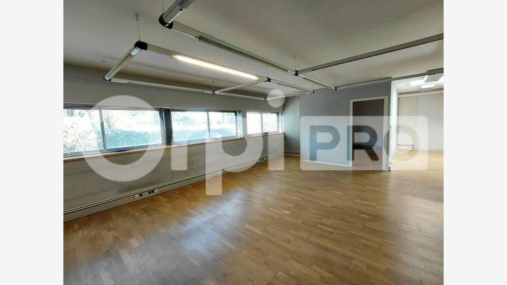 A Louer bureau de 70m² à La Baule-Escoublac