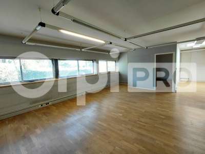 A Louer - Bureau - La Baule-Escoublac