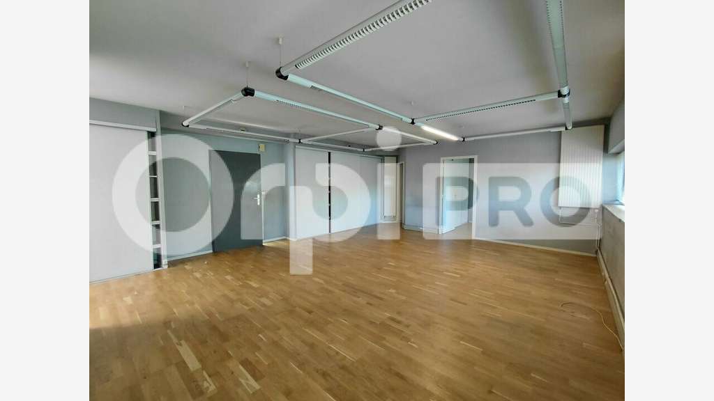 A Louer bureau de 70m² à La Baule-Escoublac