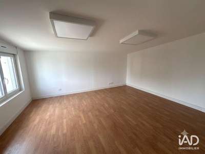 A louer bureaux professionnels à La Chevallerais