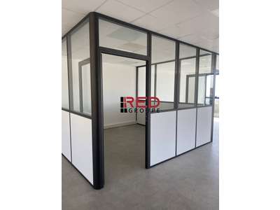 Location Bureaux à La Ciotat