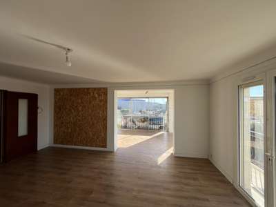 Location Bureaux à La Farlède