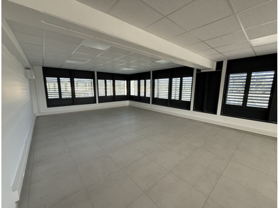 Location Bureaux à La Farlède