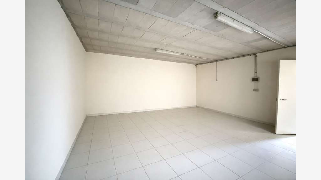 A louer bureaux 100m² ZA La Farlède - Toulon-Est