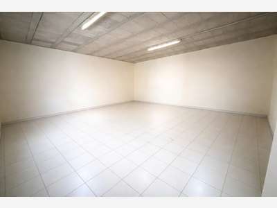 A louer bureaux 100m² ZA La Farlède - Toulon-Est