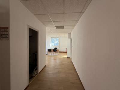 Location Bureaux à La Farlède