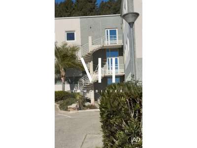 Location Bureaux à La Garde